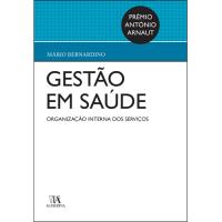 Gestão em Saúde