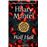 Wolf Hall :Thomas Cromwell - Livro 1_0