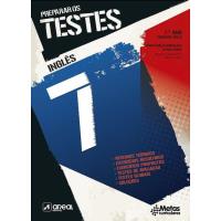 Preparar os Testes - Inglês - 7º Ano