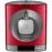 Krups Dolce Gusto Oblo (Vermelho)_0