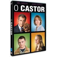 O Castor
