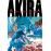 Akira Vol 3_0