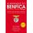 Almanaque do Benfica_0