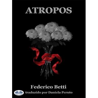 Atropos - 1
