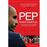 Pep confidential_0