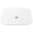 Balança Huawei Smart Scale AH100 - Branco_0