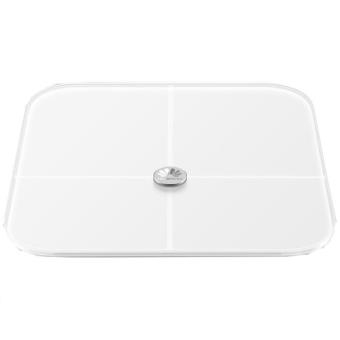 Balança Huawei Smart Scale AH100 - Branco