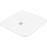 Balança Huawei Smart Scale AH100 - Branco_1
