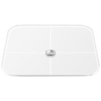 Balança Huawei Smart Scale AH100 - Branco