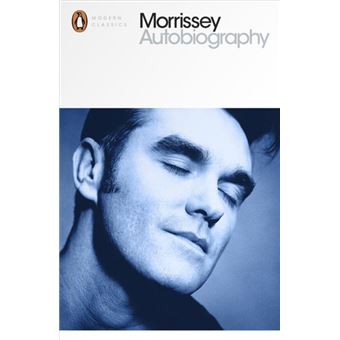 Autobiography