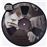 The Sessions Vol 2 - LP_0