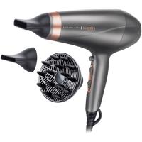 Secador Remington Keratin Protect AC8820