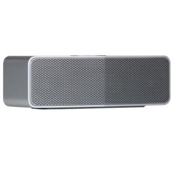 Multi Room Lg Music Flow Coluna Multiroom Portátil LG Music Flow