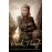 The Book Thief_0