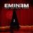 The Eminem Show (K7)_0