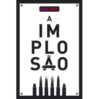 A Implosão