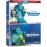 Pack Monstros e Cª + Monstros, a Universidade_0