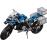 LEGO Technic 42063 BMW R 1200 GS Adventure_1