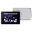 Tablet SPC Gravity Octacore 10.1'' 4G LTE - 32GB - Preto_0