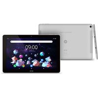 Tablet SPC Gravity Octacore 10.1'' 4G LTE - 32GB - Preto