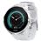 Relógio Desporto Suunto 9 - Branco_0