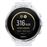 Relógio Desporto Suunto 9 - Branco_1
