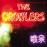 Chinese Fountain_0