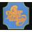 Chicago Transit Authority (Expanded & Remastered)_0