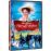 Mary Poppins_0