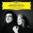 Prokofiev For Two - CD_0