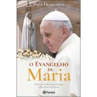 O Evangelho de Maria