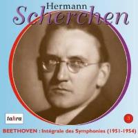 Complete Symphonies Vol.3