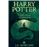 Harry Potter e a Ca?mara dos Segredos_0