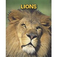 Lions