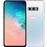 Samsung Galaxy S10e - G970FZ - Branco_0