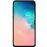 Samsung Galaxy S10e - G970FZ - Branco_1