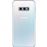 Samsung Galaxy S10e - G970FZ - Branco_2