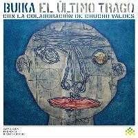 El Ultimo Trago