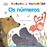 Os Números_0