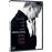 Steve Jobs_0