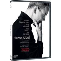 Steve Jobs