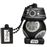 Pen USB Tribe Star Wars VIII - 16GB - 1St Order BB Unit_0