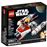 LEGO Star Wars Episode IX 75263 Microfigher Y-Wing da Resistência_0