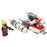 LEGO Star Wars Episode IX 75263 Microfigher Y-Wing da Resistência_1