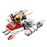 LEGO Star Wars Episode IX 75263 Microfigher Y-Wing da Resistência_2
