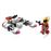 LEGO Star Wars Episode IX 75263 Microfigher Y-Wing da Resistência_3