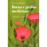 Hortas e Jardins Medicinais - Agenda Semanal 2015_0