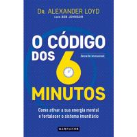 O Código dos 6 Minutos