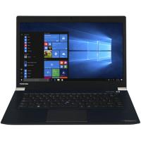 Computador Portátil Profissional Toshiba Tecra X40-D-11F