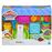 Play-Doh Ferramentas de Supermercado - Hasbro_0